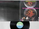 IRON BUTTERFLY IN-A-GADDA-DA-VIDA ATLANTIC SMT 1054 Japanese Pressing Vinyl LP