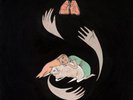 Purity Ring- Shrines Vinyl Record