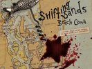 SHIFTING SANDS - BEACH COMA  VINYL LP NEW
