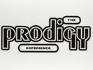 THE PRODIGY - EXPERIENCE  VINYL LP NEW