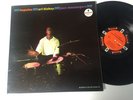 Art Blakey & Jazz Messengers LP Impulse ORIG