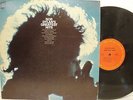 BOB DYLAN LP / BOB DYLAN'S GREATEST HITS / ORIGINAL POSTER