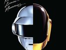 Daft Punk-Random Access Memories  (UK IMPORT)  Vinyl / 12