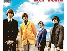 DEL -VETTS - DEL-VETTS (EP) NEW VINYL