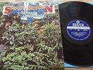 Savoy Brown  *  A Step Further  *   UK DECCA 1969   Wide Band   LP