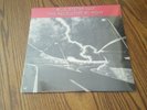 1983 BLUE OYSTER CULT THE REVOLUTION BY NIGHT LP STILL SEALED NM/NM