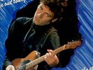 BRUCE SPRINGSTEEN rosalita come out tonight HOLLAND 12INCH 33 RPM EX 1979