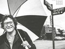 RANDY NEWMAN - THE RANDY NEWMAN SONGBOOK 4LP VINYL NEU & OVP