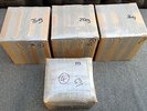 Box of Classical Record