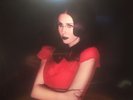 Chelsea Wolfe ?– Pain Is Beauty SEALED Sargent House ?SH106 2xLP VINYL