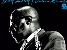 Yusef Lateef EASTERN SOUNDS Remastered ORIGINAL JAZZ CLASSICS New Vinyl LP