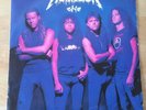Metallica One Promo 7