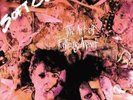 SOFT CELL The Art Of Falling Apart 2LP Vinyl NEW