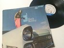Hank Mobley: A Caddy for Daddy 12