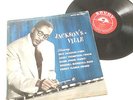 Milt Jackson: Jackson's-Ville 12