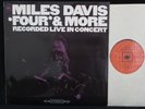 MILES DAVIS - 