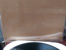 SLAUGHTER & THE DOGS - VICIOUS  -TEST PRESSING LP  LIMITED only 6 copies made