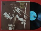 DOM UM ROMAO on Muse —SPIRIT OF THE TIMES— afro bossa jazz funk lp | ORIG