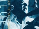 Roy Gaines - I Got The T-Bone Walker Blues [2LP] (180 Gram 45RPM Au VINYL LP NEW