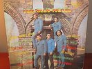 LP LOS BLUE NOTES Los notas azules Vol. 2 ANAHUAC LP-828 la hiedra
