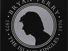 Bryan Ferry - Island Singles 1973-1976 [5x7``] (import)  VINYL LP NEW