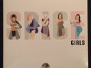 SPICE GIRLS Spiceworld 12
