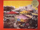 NEUTRAL MILK HOTEL - On Avery Island - Vinyl (LP + MP3 download code)