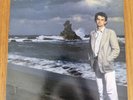 Mike Oldfield - Incantations - IMMACULATE MINT 1978 UK First Pressing Double LP