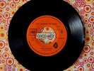 ? ORIGINAL COSTA RICA 45 ?LOS SALVAJES DEL RITMO? SALSA GUAGUANCO PANAMA SABOR