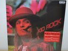KID ROCK - Devil Without a Cause, Limited 2XLP ORANGE VINYL New & Sealed