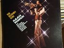 MALACHI THOMPSON, THE SEVENTH SON lp records