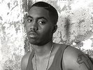 NAS-ESSENTIAL NAS  (US IMPORT)  VINYL LP NEW