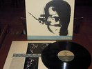 LP CLOCK DVA Man-amplified (Contempo 92 ITALY) dark industrial EBM inn unique EX