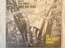 Under Milk Wood LP-Stan Tracy Quartet / Bobby Wellins- Rare Album -