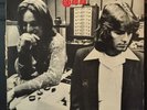 Big Star - Third LP PVC 7903 1975 VG+
