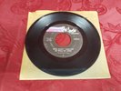 Veronica Why Don't They Let Us Fall In Love 45 rpm Phil Spector Records 2 Ronnie