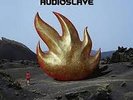 AUDIOSLAVE**AUDIOSLAVE (180 GRAM/GATEFOLD)**2 VINYL SET