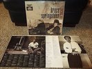 Bruce Springsteen - 18 Tracks (Vinyl In Plastic) - 2xLP - EX/NM