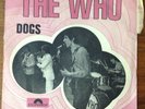 The Who 