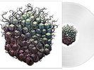 TESSERACT - ERRAI NEW VINYL