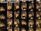 Glenn Gould - Goldberg Variations (1955) [Vinyl New]