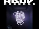 DJ SHADOW - RECONSTRUCTED: THE BEST - 2 LP VINYL 12