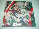 THE CURE Mixed Up 12