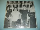 LEGAL WEAPON LP No Sorrow PRIVATE PRESS punk KBD goth LA PUNK arsenal BAGS FEAR