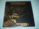 HERITAGE Remorse Code 12