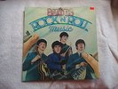 The Beatles - Rock N And Roll Music - 12