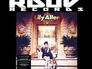 LILY ALLEN - SHEEZUS - LP+CD VINYL 12