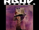 Q-TIP - THE RENAISSANCE - 2 LP VINYL 12