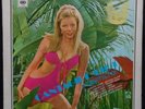 CANTAGIRO 69 & CASATSCHOK LP Rare Italy pop Caterina Caselli Cheesecack Sexy cov