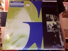 Game Theory Big Shot Chronicles LP sealed lime green vinyl + DL w/bonus tracks
